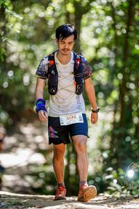 BIB: 5178
                            <button type="button" onclick="openModal(18951928)" class="btn btn-primary btn-sm float-right btn-popup" data-toggle="modal" data-target=".modal-high-quality">
                        <i class="fas fa-shopping-cart"></i> Add to Cart
                    </button>
                                            <button type="button" onclick="isThisMe(18951928, true)" class="btn btn-success btn-sm float-right btn-popup btn-isme hidden" data-toggle="tooltip" data-placement="bottom" title="นี่คือรูปของคุณใช่ไหม คลิกที่นี่เพื่อเอาเข้าอัลบั้ม">
                        <i class="fas fa-plus"></i> Add to album
                    </button>
                    <button type="button" onclick="isThisMe(18951928, false)" class="btn btn-warning btn-sm float-right btn-popup btn-isnotme hidden">
                        <i class="fas fa-ban"></i> Remove from album
                    </button>